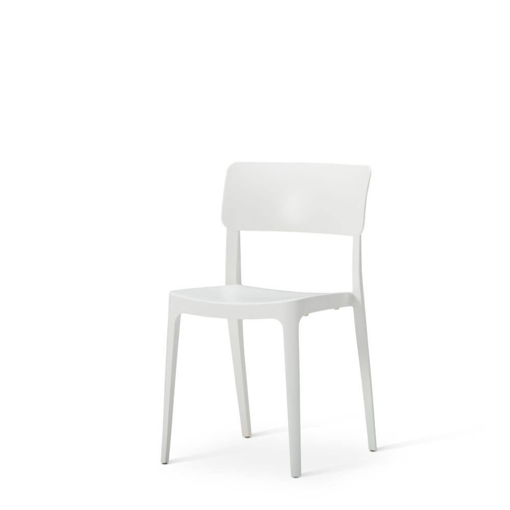 Vivo-Side-Chair-in-White-angle