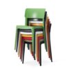 Vivo-Side-Chairs-stacked