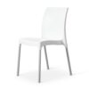 White-Vibe-Chair