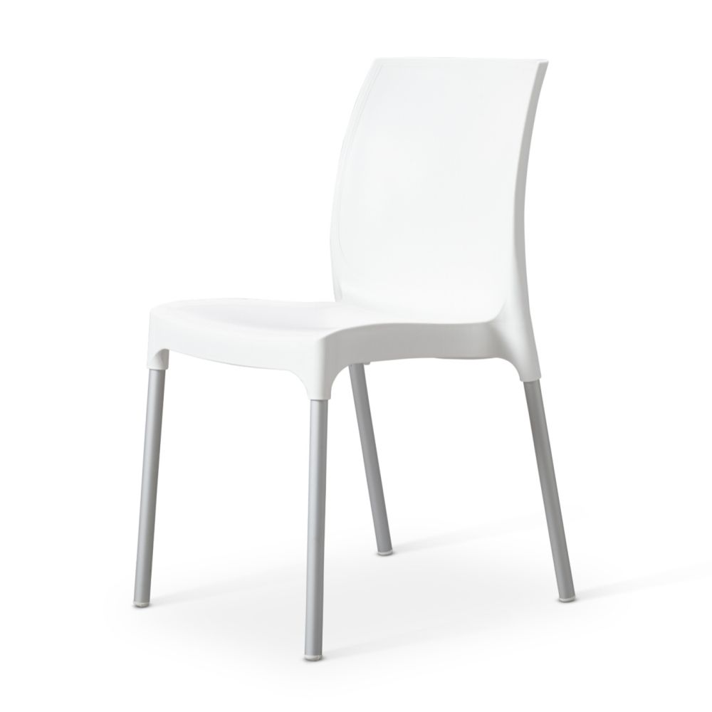 White-Vibe-Chair
