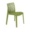 Zest-Anise-Green