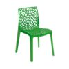 Zest-Brilliant-Green