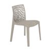 Zest-Jute