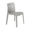 Zest-Pearl-Grey
