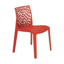 Zest Polypropylene Chairs Canteen Furniture Workplace Stuff UK Zest Polypropylene Chairs Canteen Furniture Workplace Stuff UK