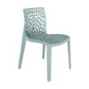 Zest-Sage-Green