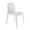 Zest-White