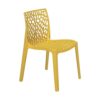 Zest-Yellow