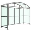 1M WELTON SQ