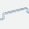 2-way_connector