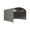 3M WELTON GALV - 3;2