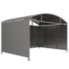 3M WELTON GALV SQ