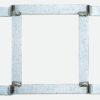 4-way_connector