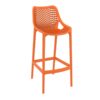 AIR-75-ZA.1476ST-orange
