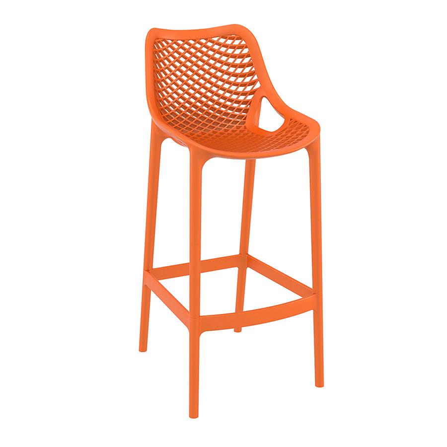 AIR-75-ZA.1476ST-orange