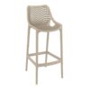 AIR-75-ZA.1477ST-taupe