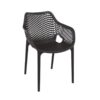 AIR-Arm-Chair-Black-ZA.222C