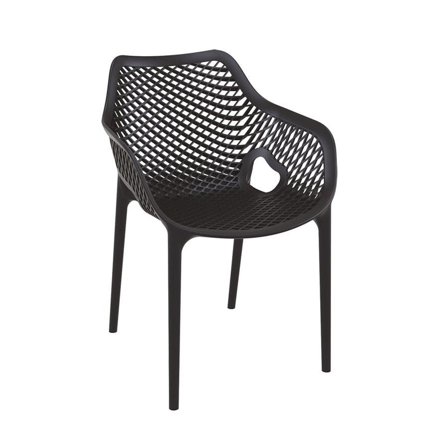 AIR-Arm-Chair-Black-ZA.222C