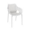 AIR-Arm-Chair-White-ZA.219C