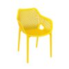 AIR-Arm-Chair-Yellow-ZA.478C