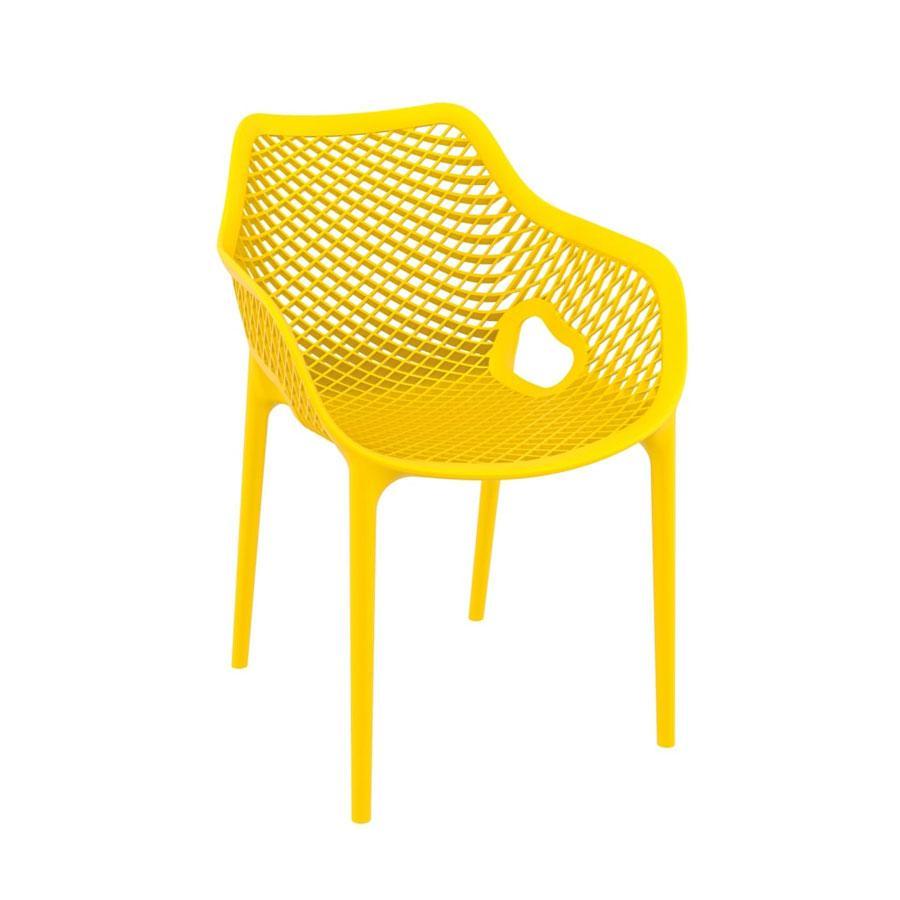 AIR-Arm-Chair-Yellow-ZA.478C