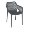 AIR-Armchair-Anthracite