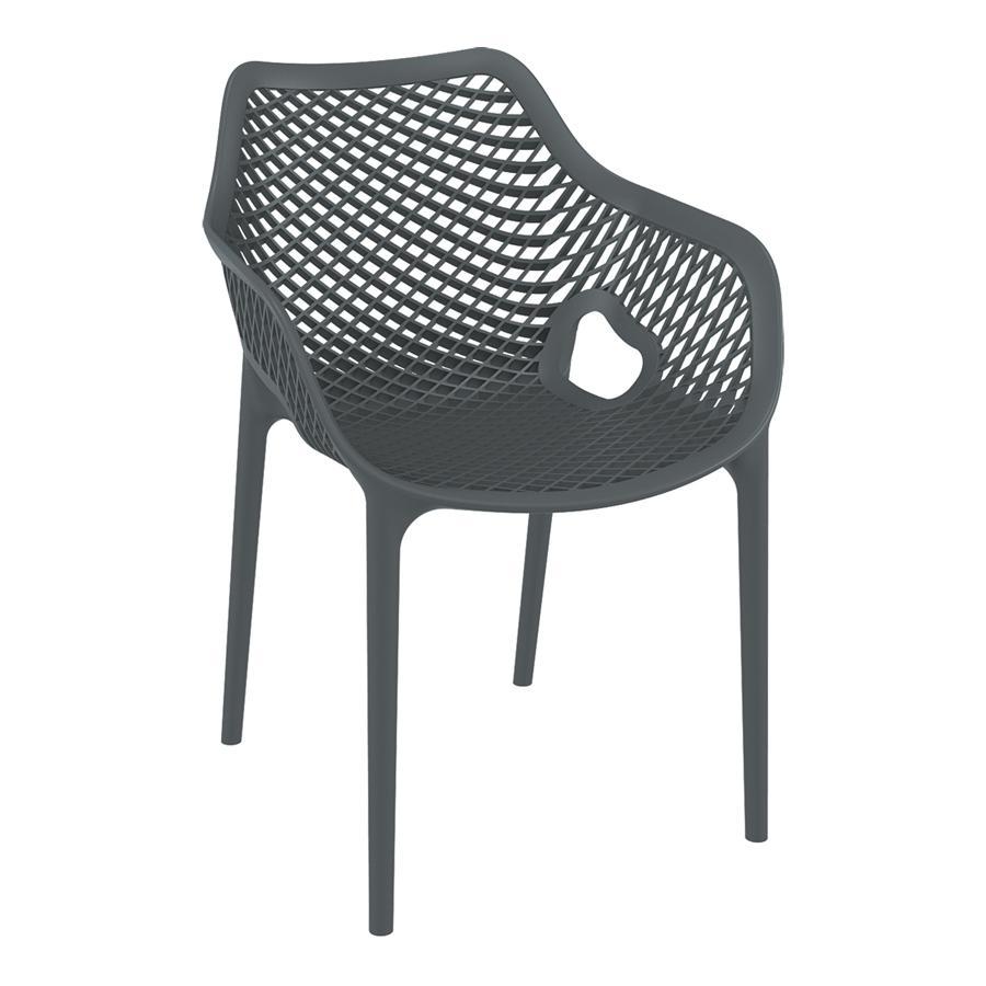 AIR-Armchair-Anthracite