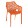 Air-Armchair_orange_ZA.1474C