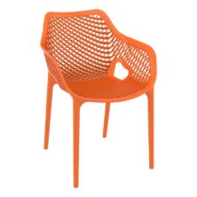 AIR XL Arm Chair Canteen Furniture Workplace Stuff UK AIR XL Arm Chair Canteen Furniture Workplace Stuff UK