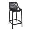 AIR-Bar-Stool-65_black_ZA.1201ST