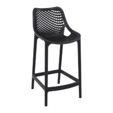 AIR 65 Bar Stool Canteen Furniture Workplace Stuff UK AIR 65 Bar Stool Canteen Furniture Workplace Stuff UK