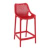 AIR-Bar-Stool-65_red_ZA.1199ST