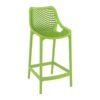 AIR-Bar-Stool-65_tropical_green_ZA.1202ST-1
