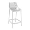 AIR-Bar-Stool-65_white_ZA.1197ST