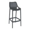 AIR-Bar-Stool-Anthracite