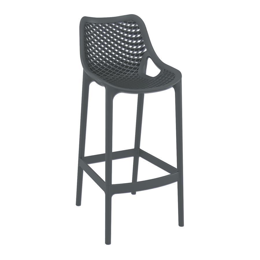 AIR-Bar-Stool-Anthracite