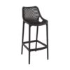 AIR-Bar-Stool-Black-ZA.226ST