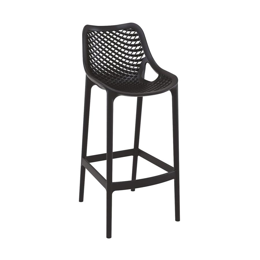 AIR-Bar-Stool-Black-ZA.226ST