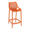 AIR-Bar-Stool-orange_ZA.1203ST