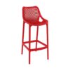 AIR-Bar-Stool-Red-ZA.224ST