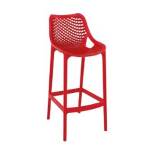 AIR 75 Bar Stool Canteen Furniture Workplace Stuff UK AIR 75 Bar Stool Canteen Furniture Workplace Stuff UK