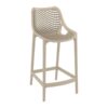AIR-Bar-Stool-taupe-ZA.1204ST