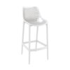 AIR-Bar-Stool-White-ZA.223ST