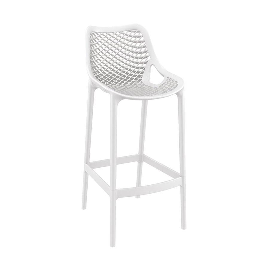 AIR-Bar-Stool-White-ZA.223ST
