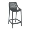 AIR-Mid-Height-Bar-Stool-Anthracite