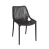 Air-Side-Chair-Black-ZA.218C