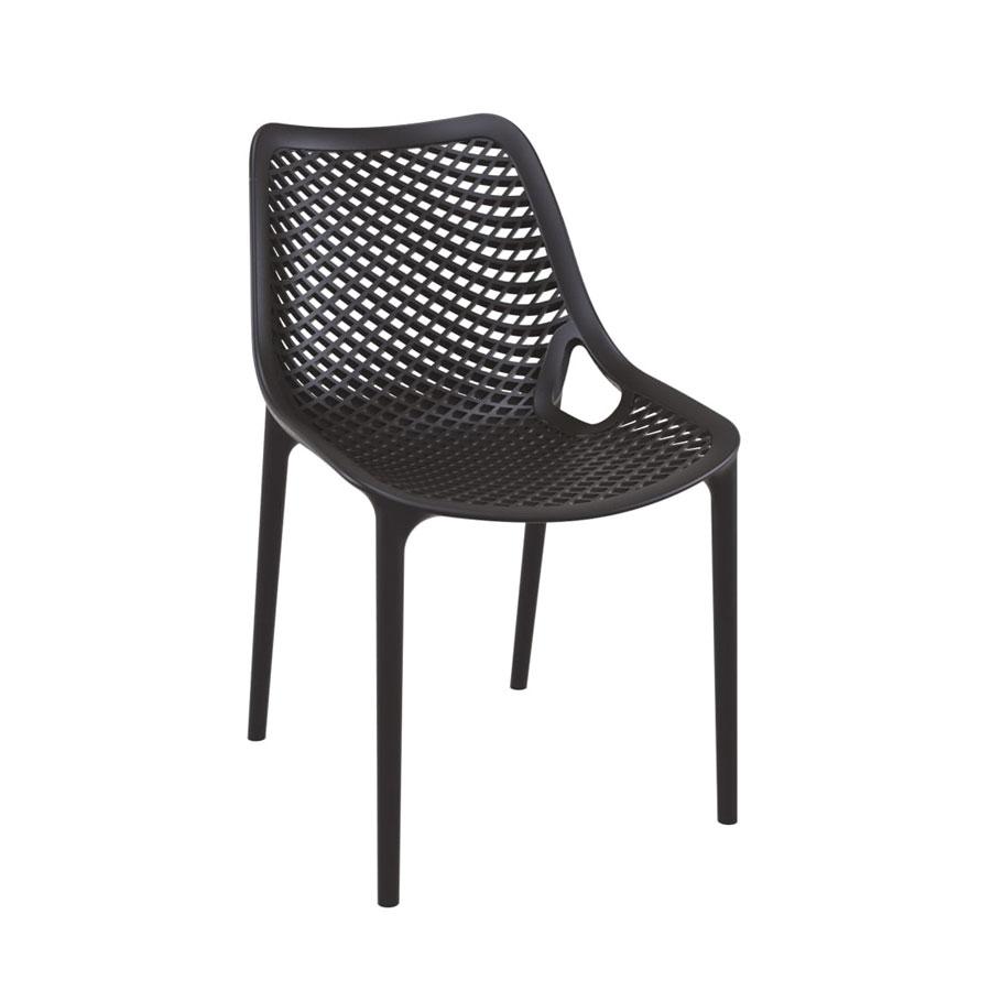 Air-Side-Chair-Black-ZA.218C