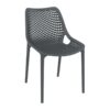 Air-Side-Chair-Dark-Grey