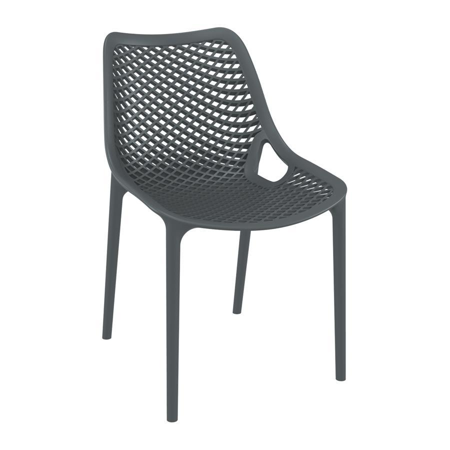 Air-Side-Chair-Dark-Grey