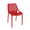 Air-Side-Chair-Red-ZA.216C